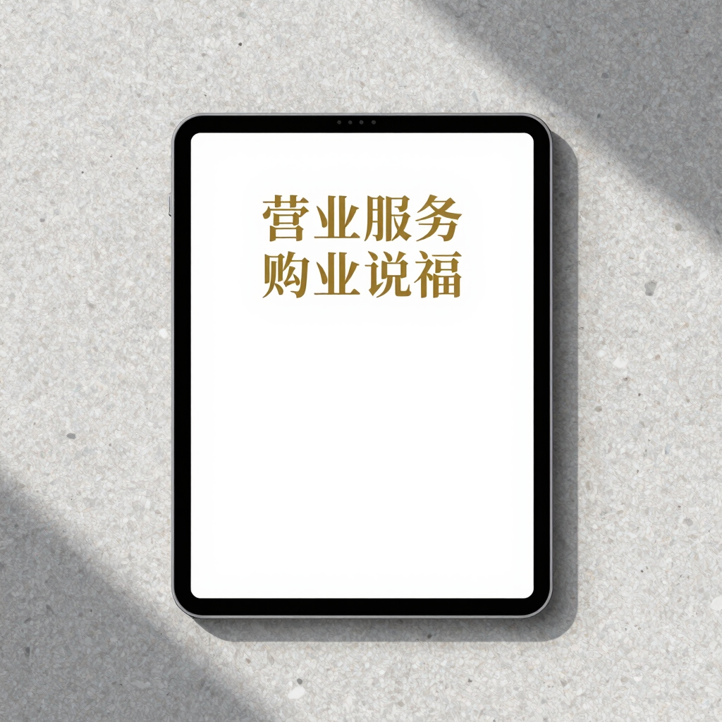 《至简商业课：重塑工作流的效能法》