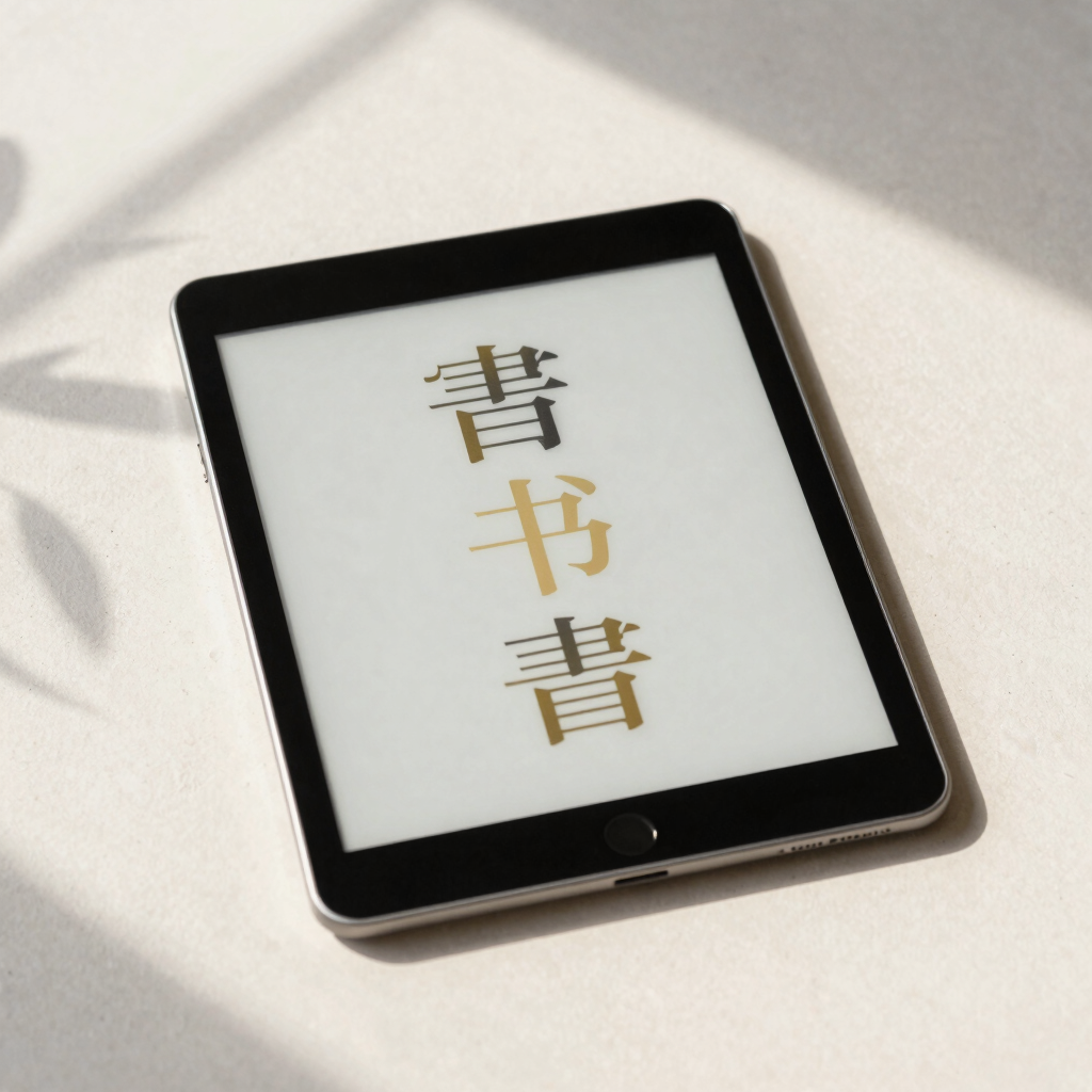 《情绪释怀：重建内心秩序的心理课》