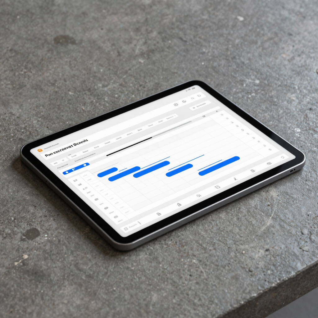 Agile Delivery & Roadmap Audit