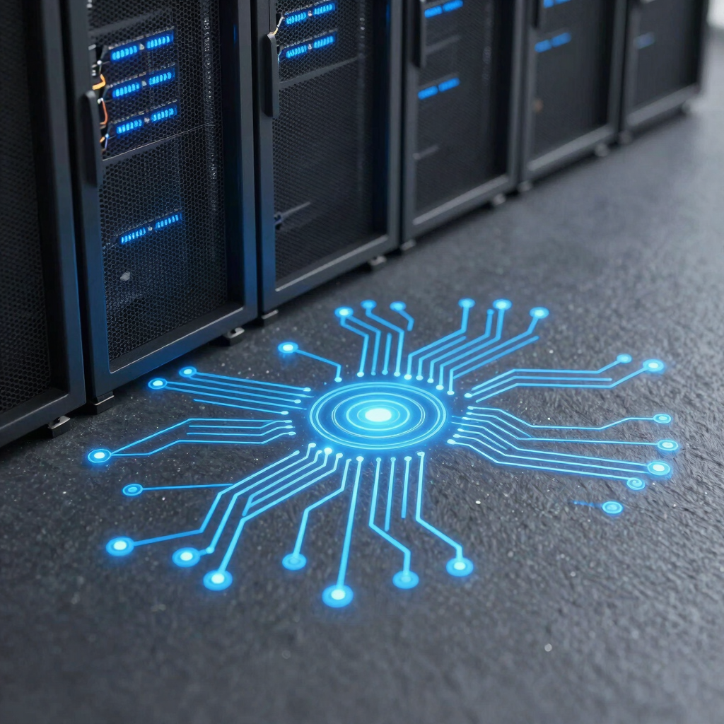 Cloud Infrastructure Assessment