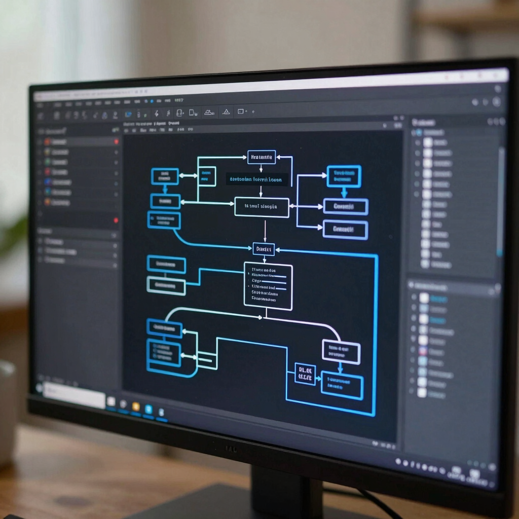 System Architecture Deep-Dive