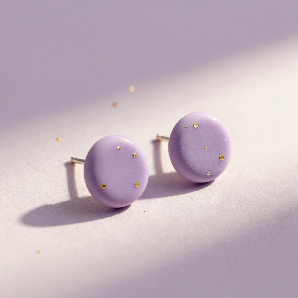 Aretes Topo Constelación