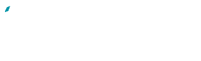 Solarsave B2B by Itramas logo