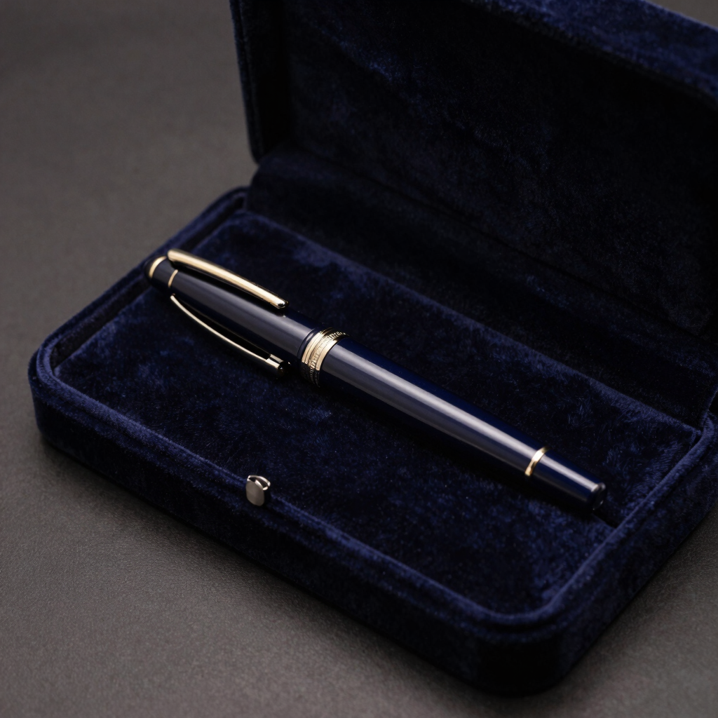 The Legacy Duo Gift Set