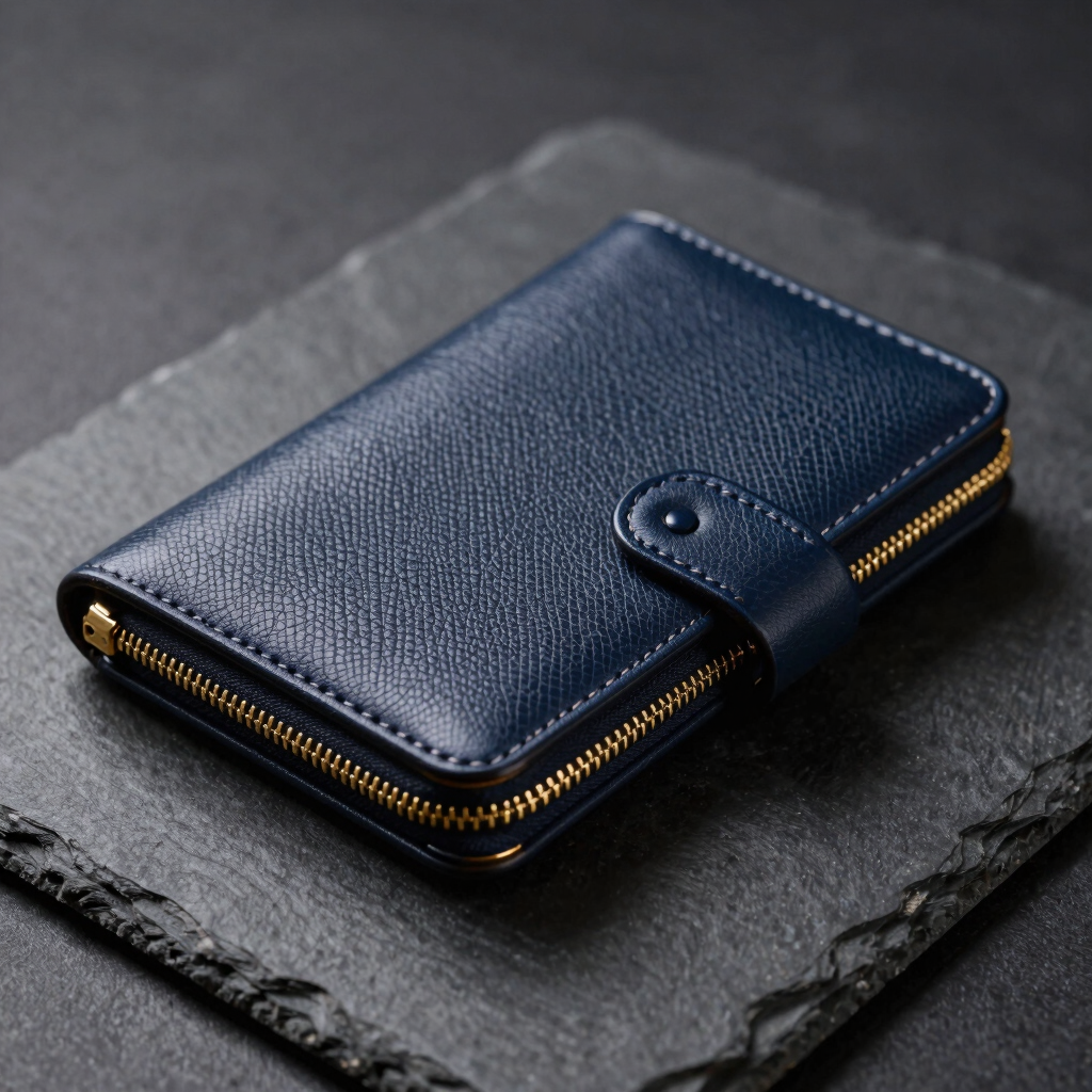 The Executive Writing Folio
