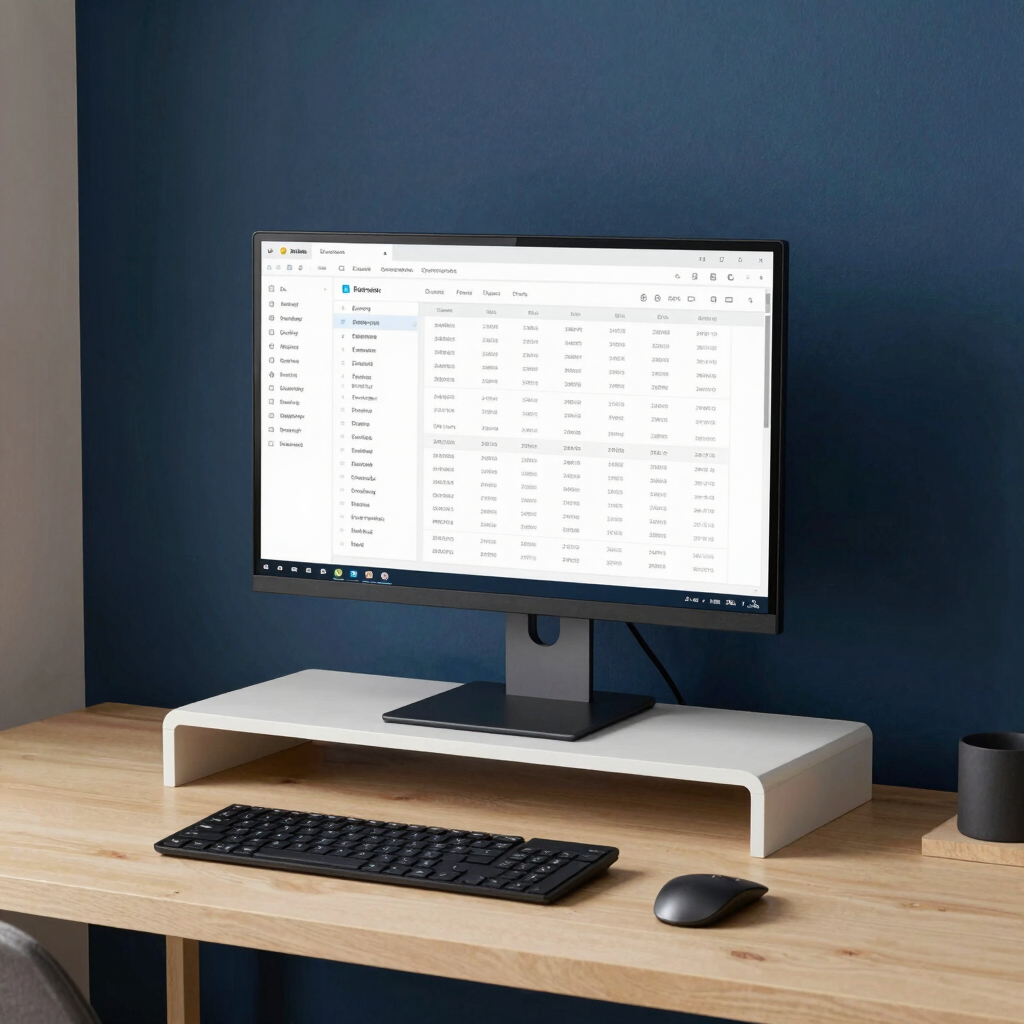 CRM Database & Pipeline Setup