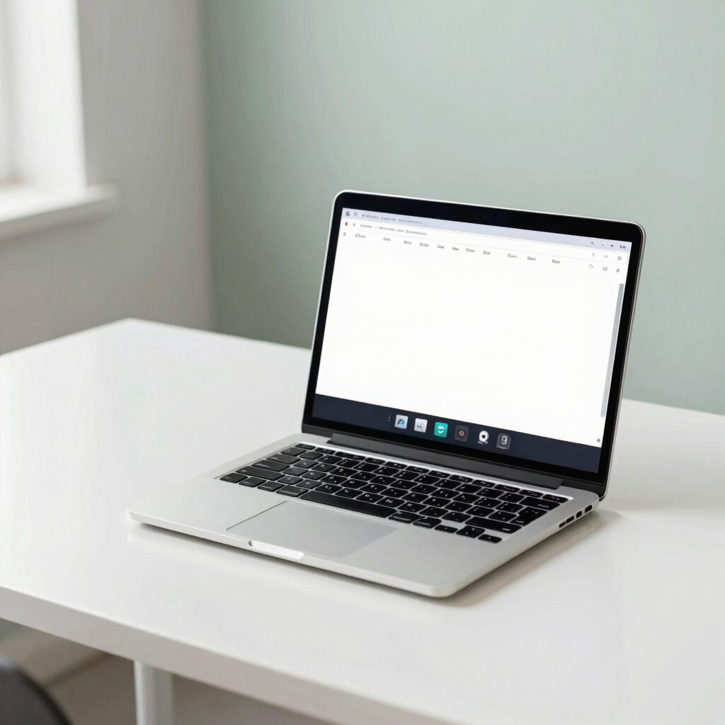 Initial Telehealth Metabolic Consultation