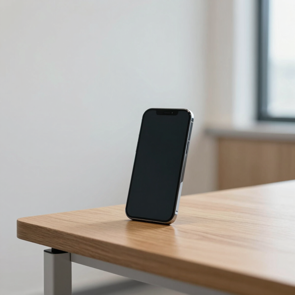 Telehealth Clinical Follow-Up Visit