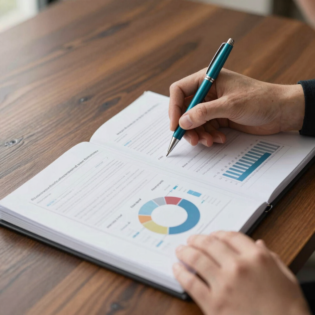 Audit de Changement — Diagnostic Global
