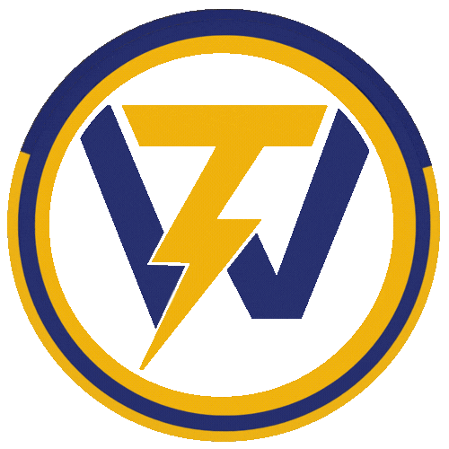 ElectraBuild Solutions logo