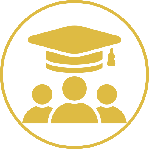 NESkills learners icon