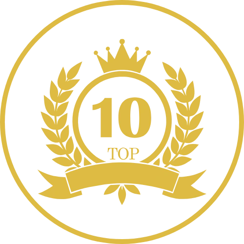 NESkills UrbanPro top 10 icon