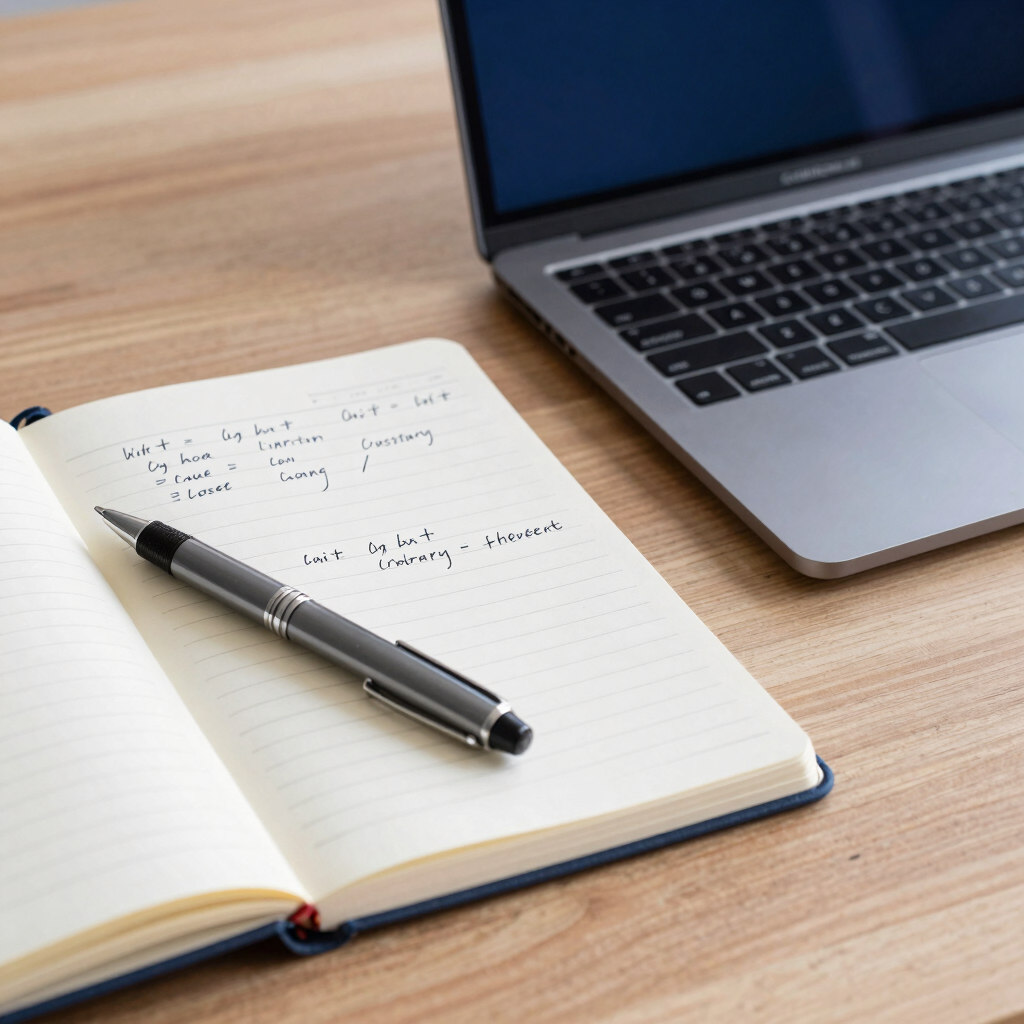 Sales Strategy & Pipeline Review