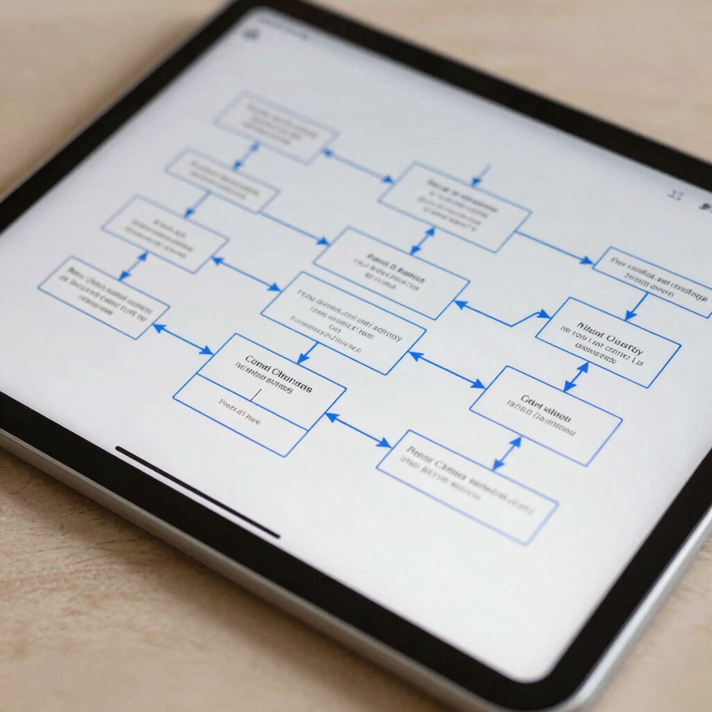 Process Automation Execution Roadmap