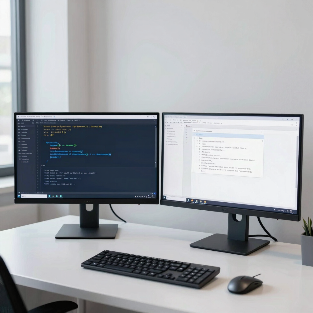 AI Business Automation Audit