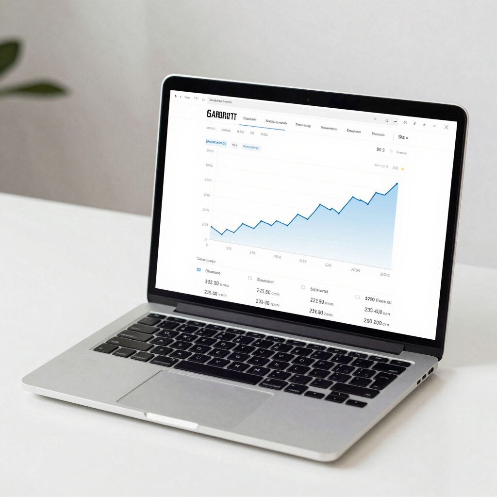 Digital Marketing & Website Audit