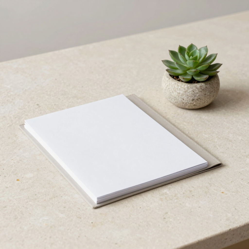 Contract & Agreement Review