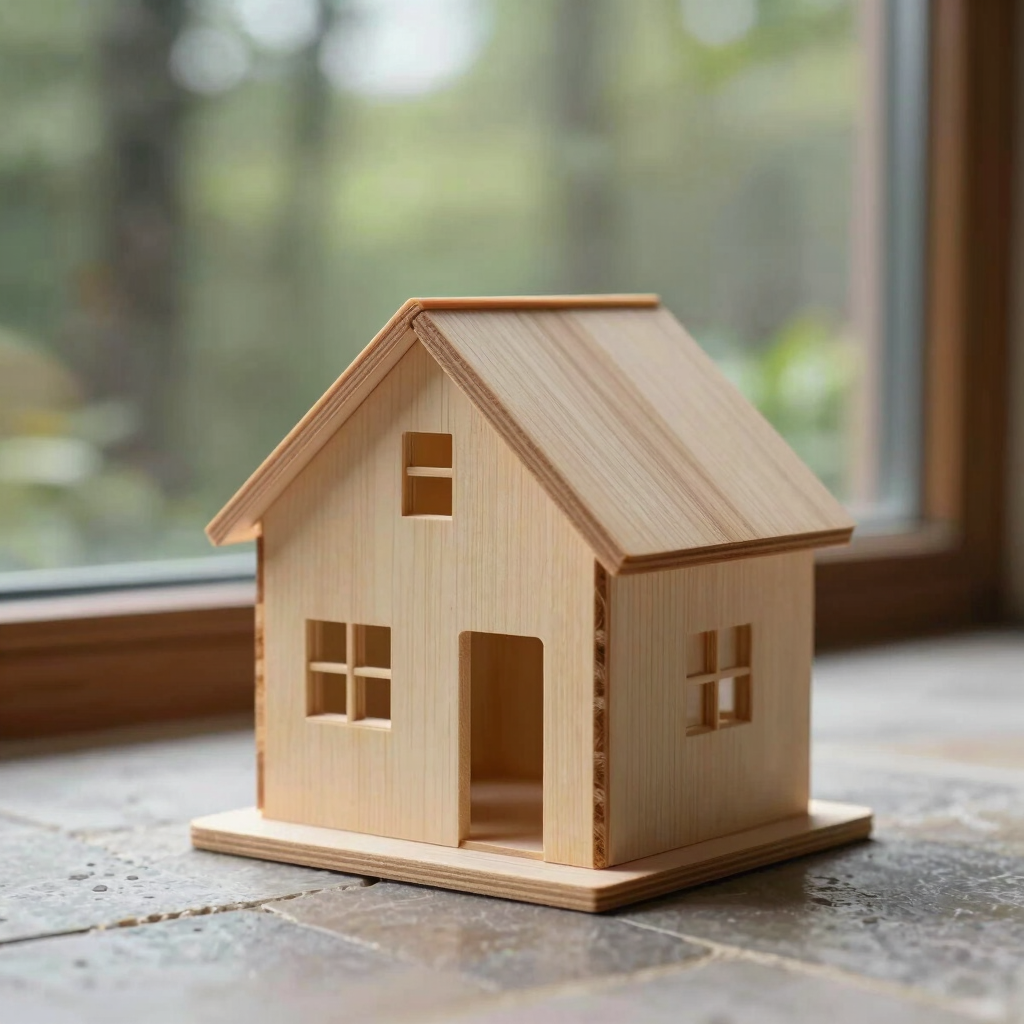 Property & Real Estate Consultation
