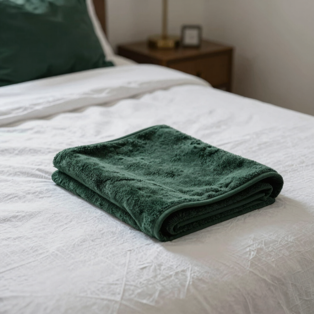 Premium Airbnb & Turnover Cleaning
