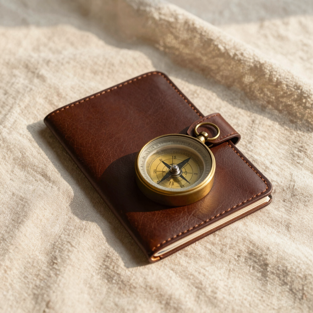 Bespoke Travel Planning Consultation