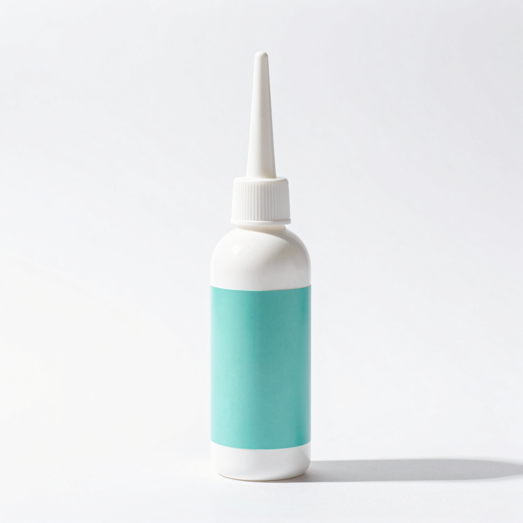 Solução Otológica de Limpeza 100ml