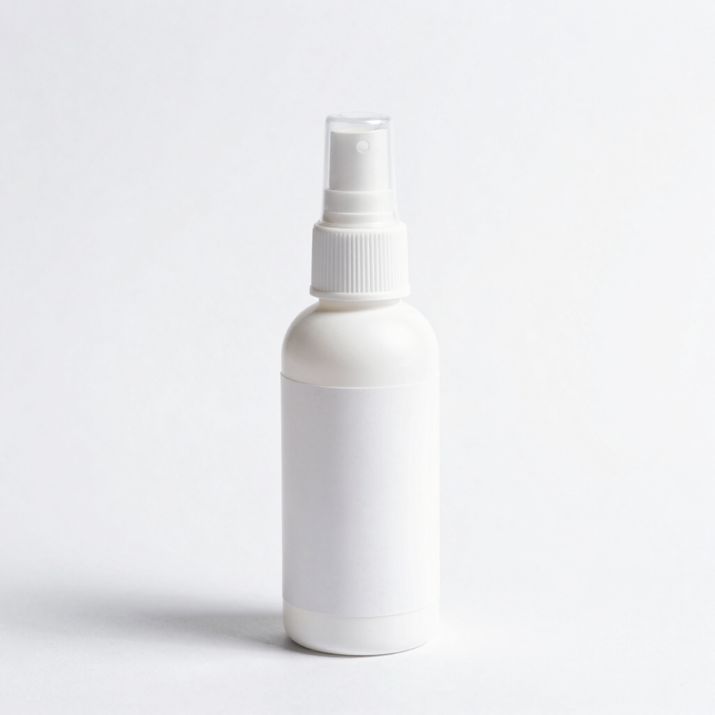 Spray Cicatrizante e Antisséptico Vet