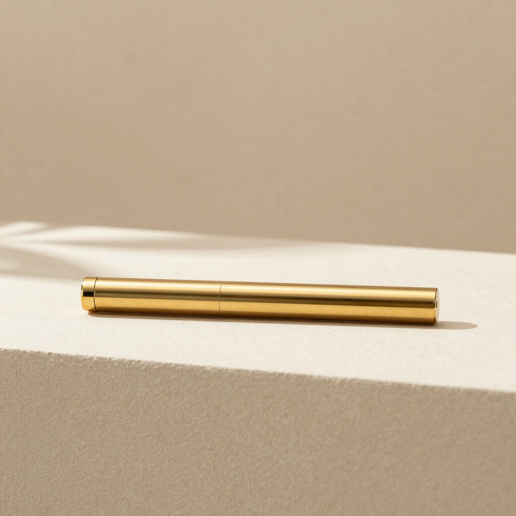 Ethereal Mist Vaporizer Pen