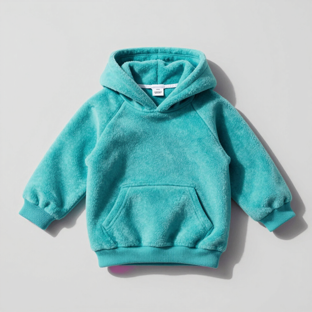 Sudadera Perrito Calientito Personalizada