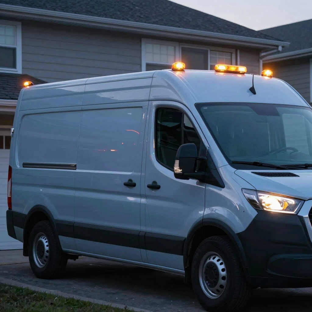 24/7 Rapid Response Onsite Evaluation