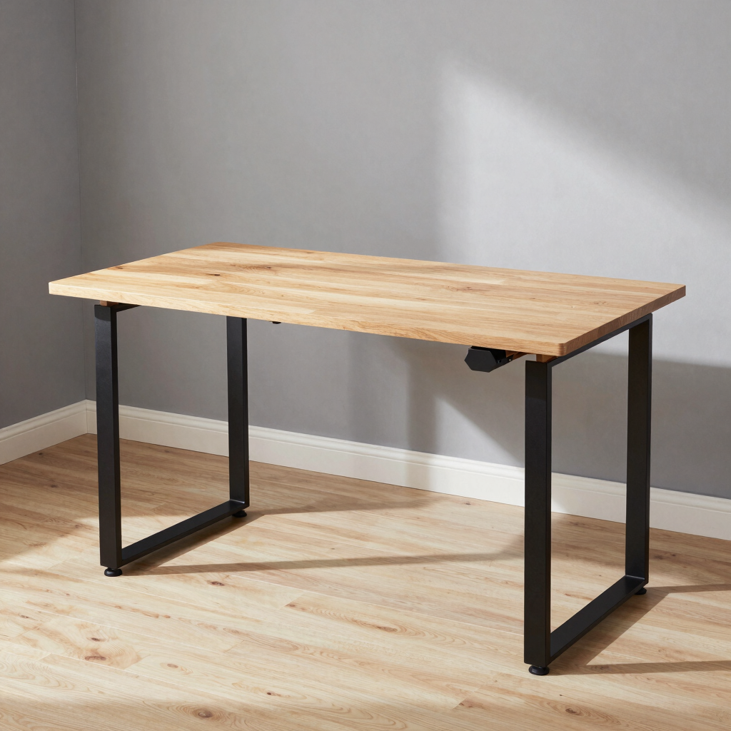Apex Gaming Desk Bundle