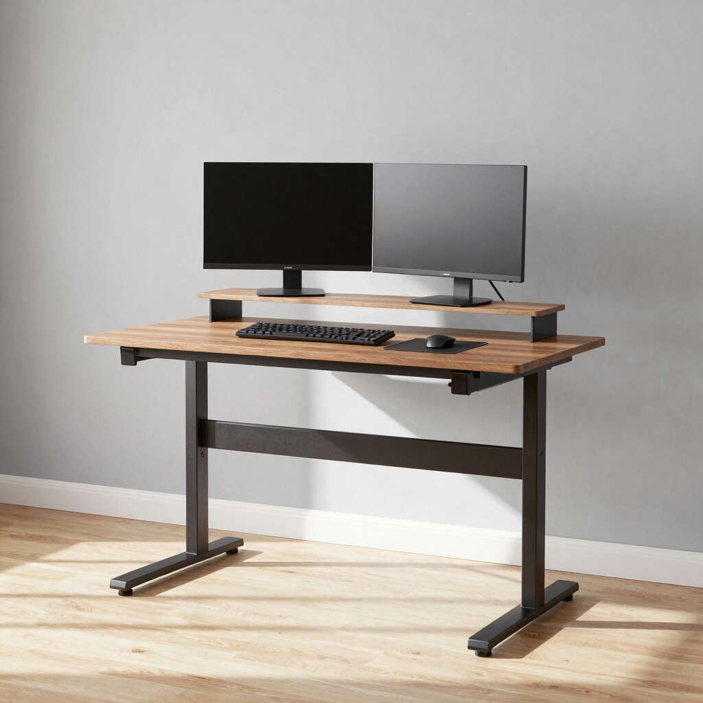 Apex Pro Gaming Station