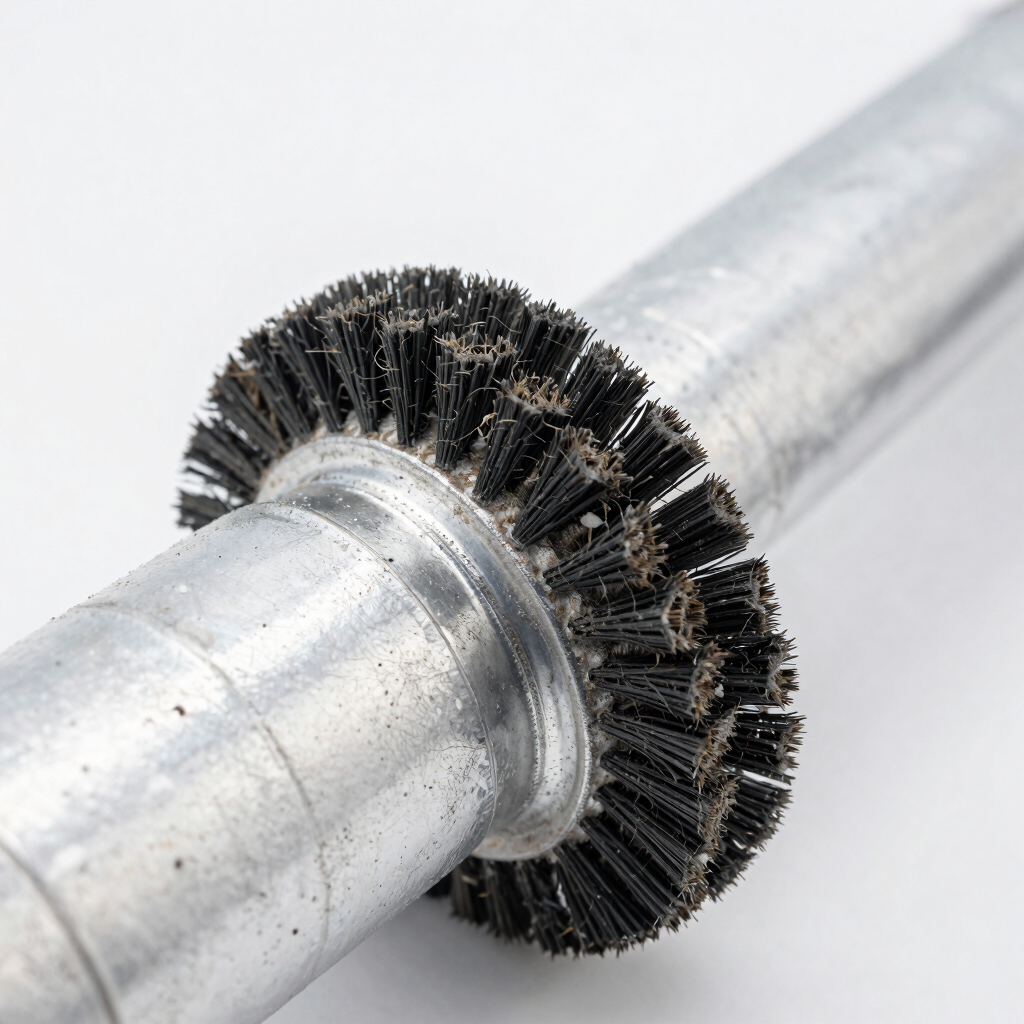 Reliable Dryer Vent De-Clogging