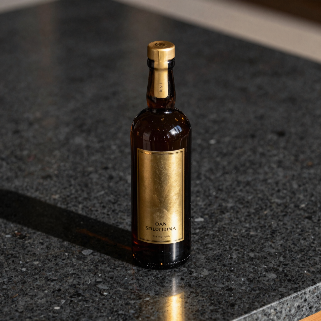 Aceite Corporal de Masaje Afrodita