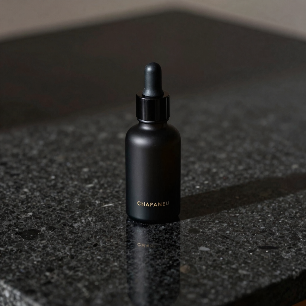 Lubricante de Base Acuosa Seda de Rosas