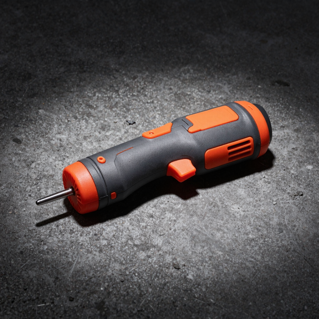 Ultimo Multi-Wall Stud Finder
