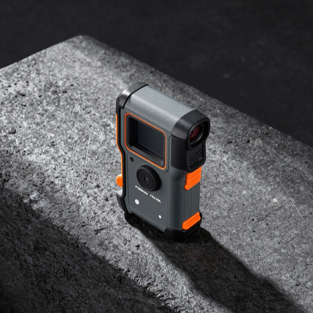 Ultimo Beam 100M Laser Measure