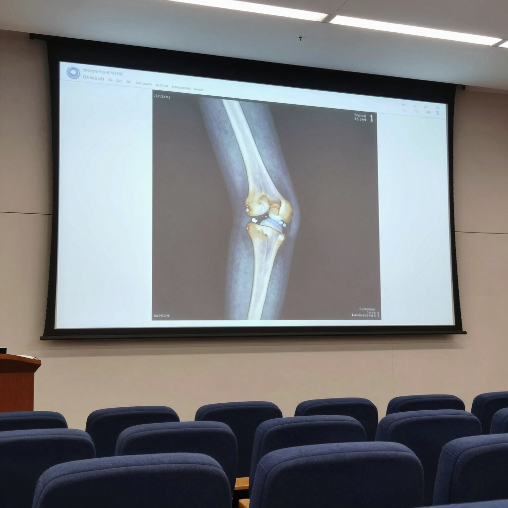 Complex Elbow Trauma Masterclass