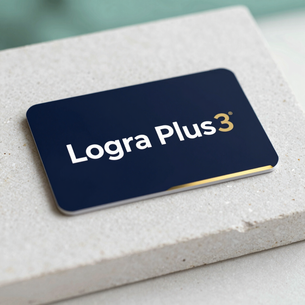 Plan Plus: Escala Total