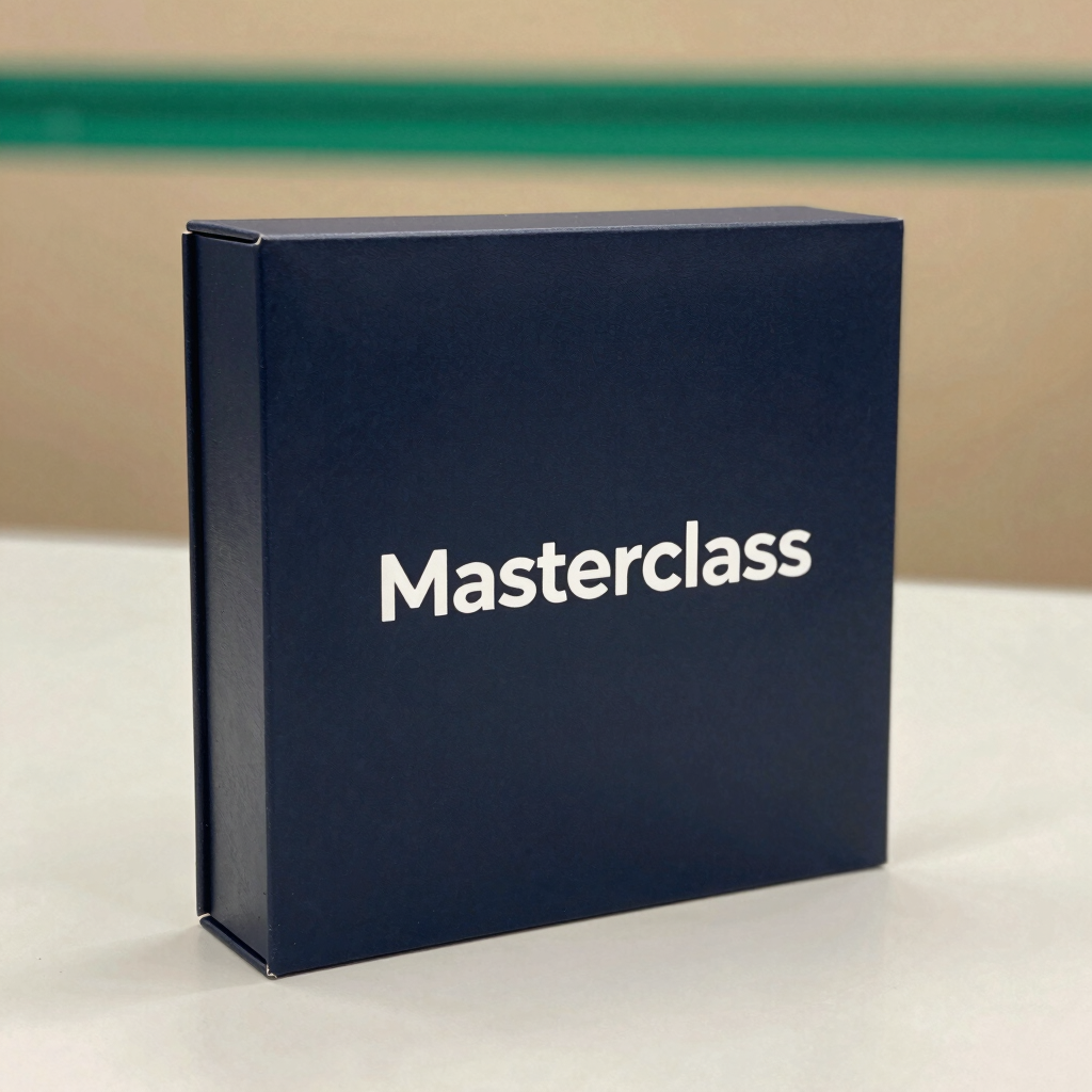 Masterclass: Escalar sin Caos