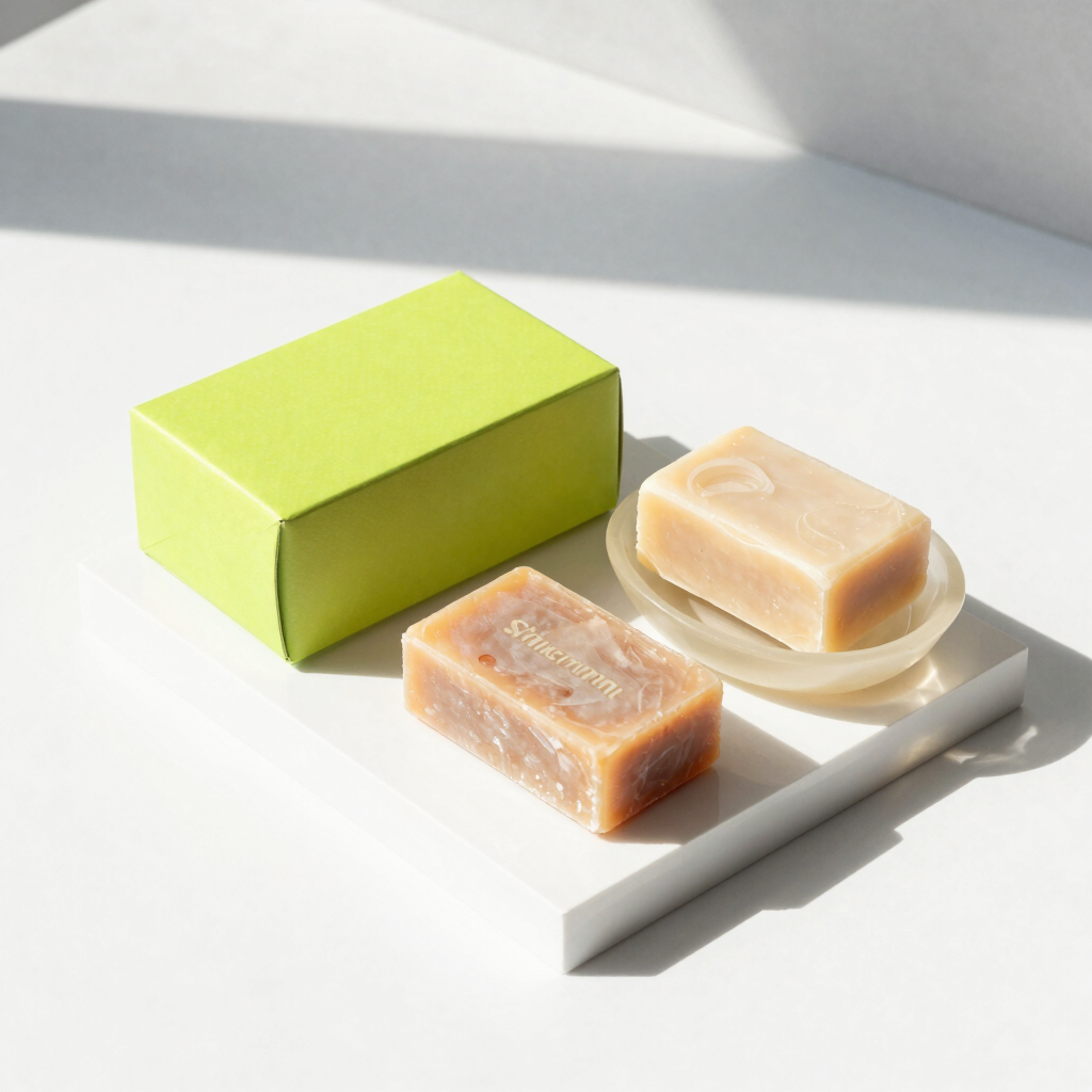 The Ultimate Family Bath Bundle
