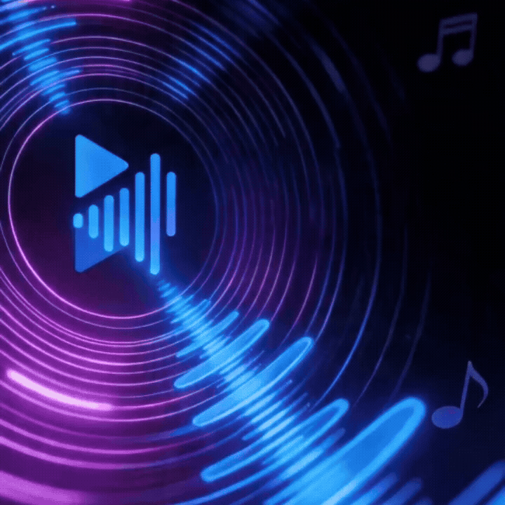 mountain range under blue sky