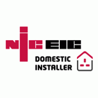 Camplex Electrical NICEIC registered