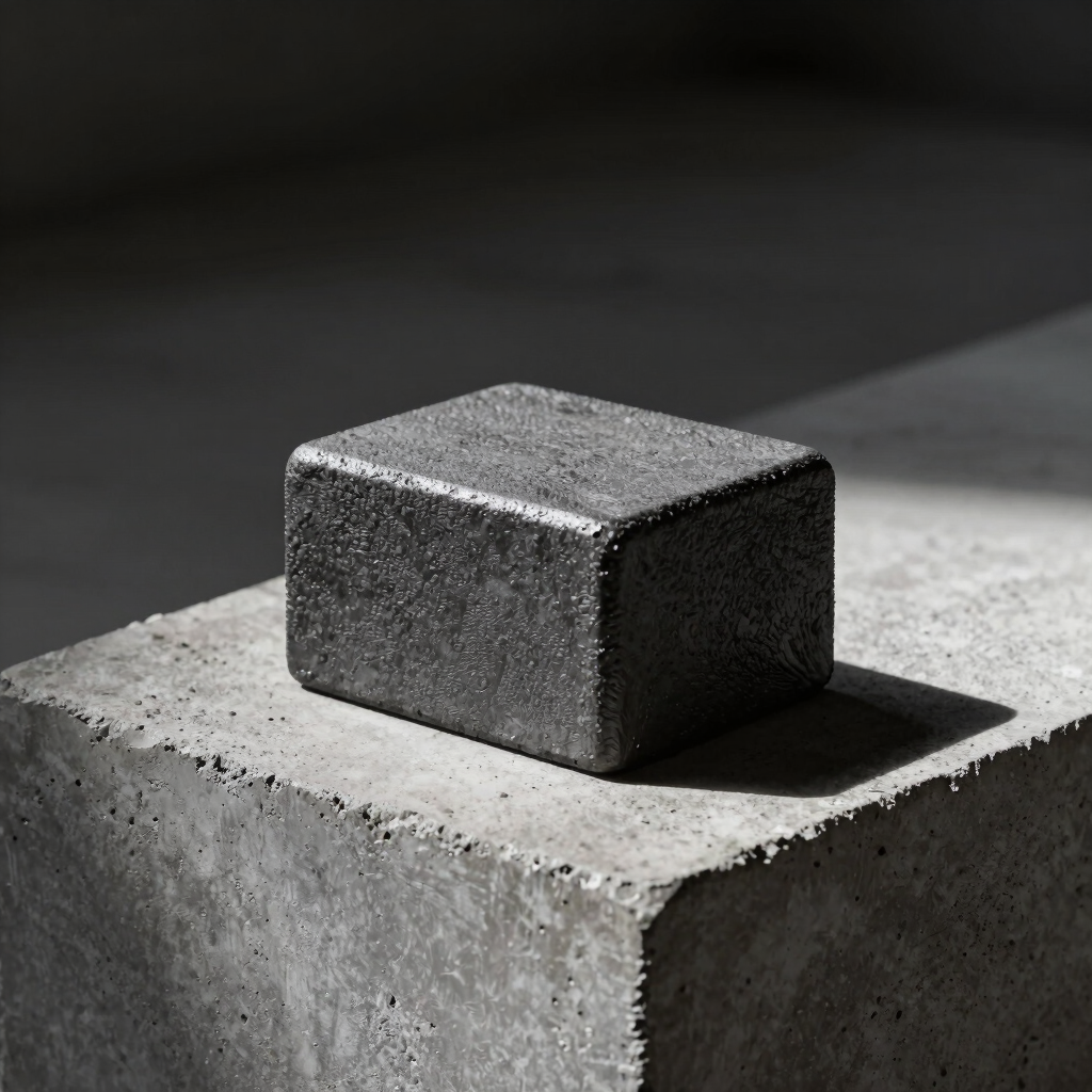 No. 12 Cast Iron Doorstop