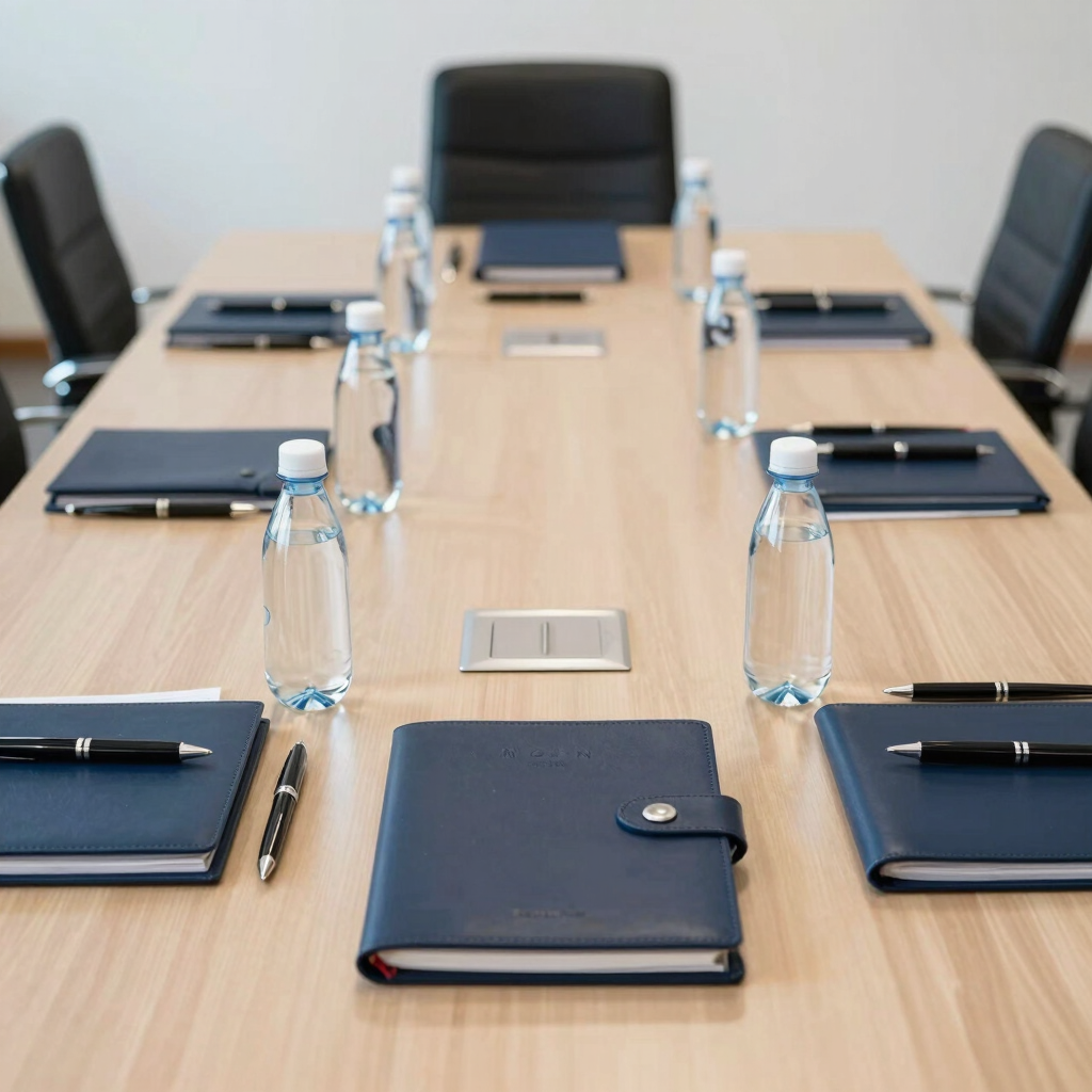Corporate Team Dynamics Diagnostic