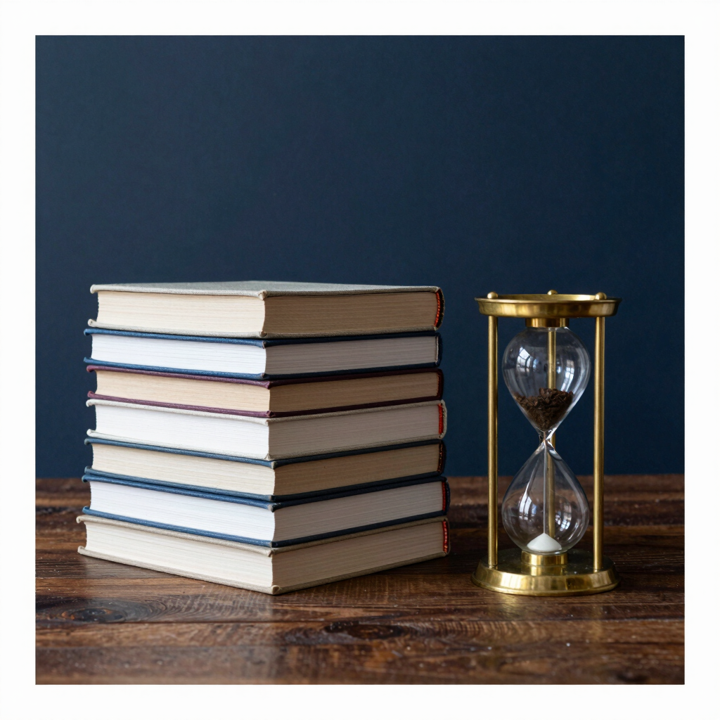 Academic Excellence Diagnostic