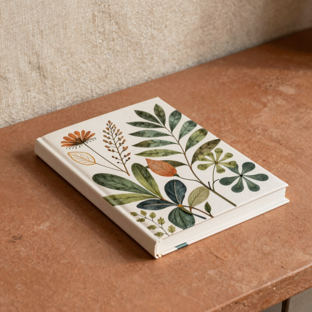 Livro A Arte dos Fermentados Naturais