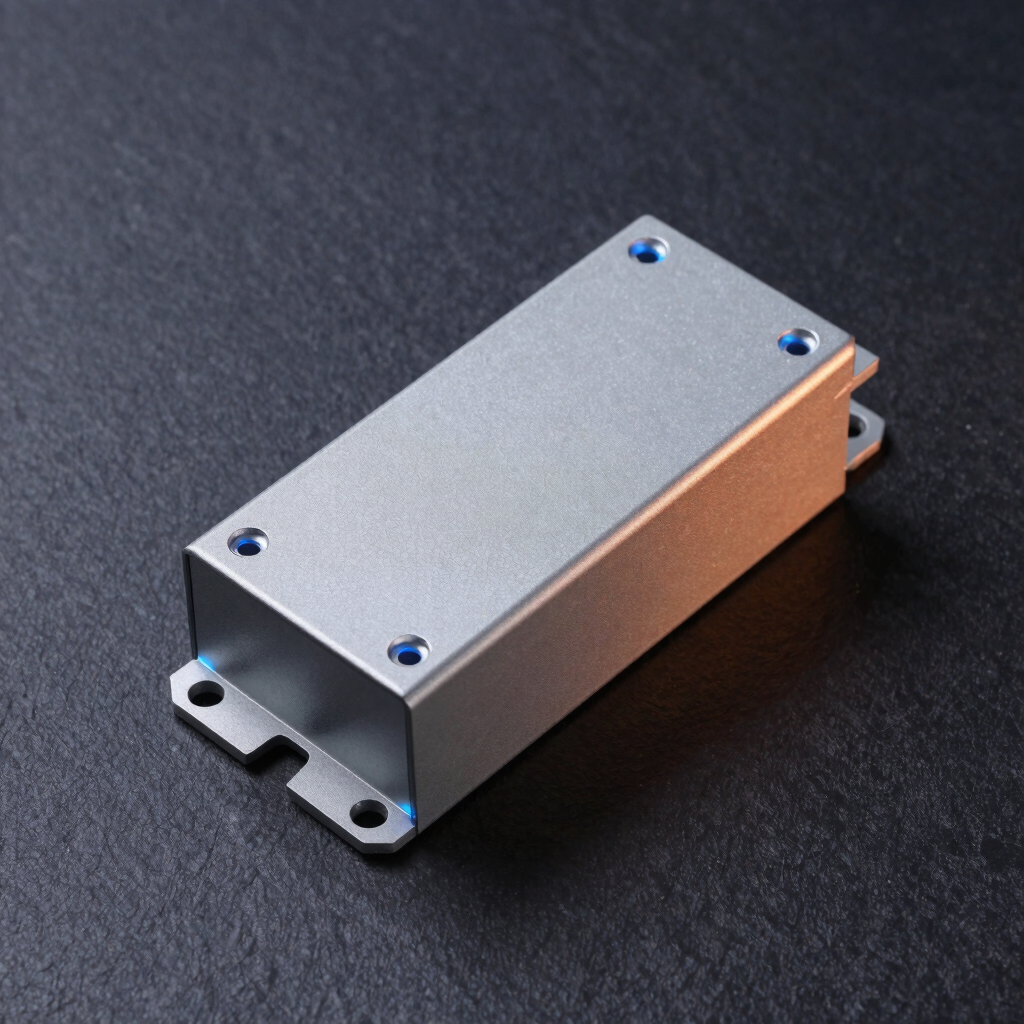 DIN-Rail 24V DC Power Supply
