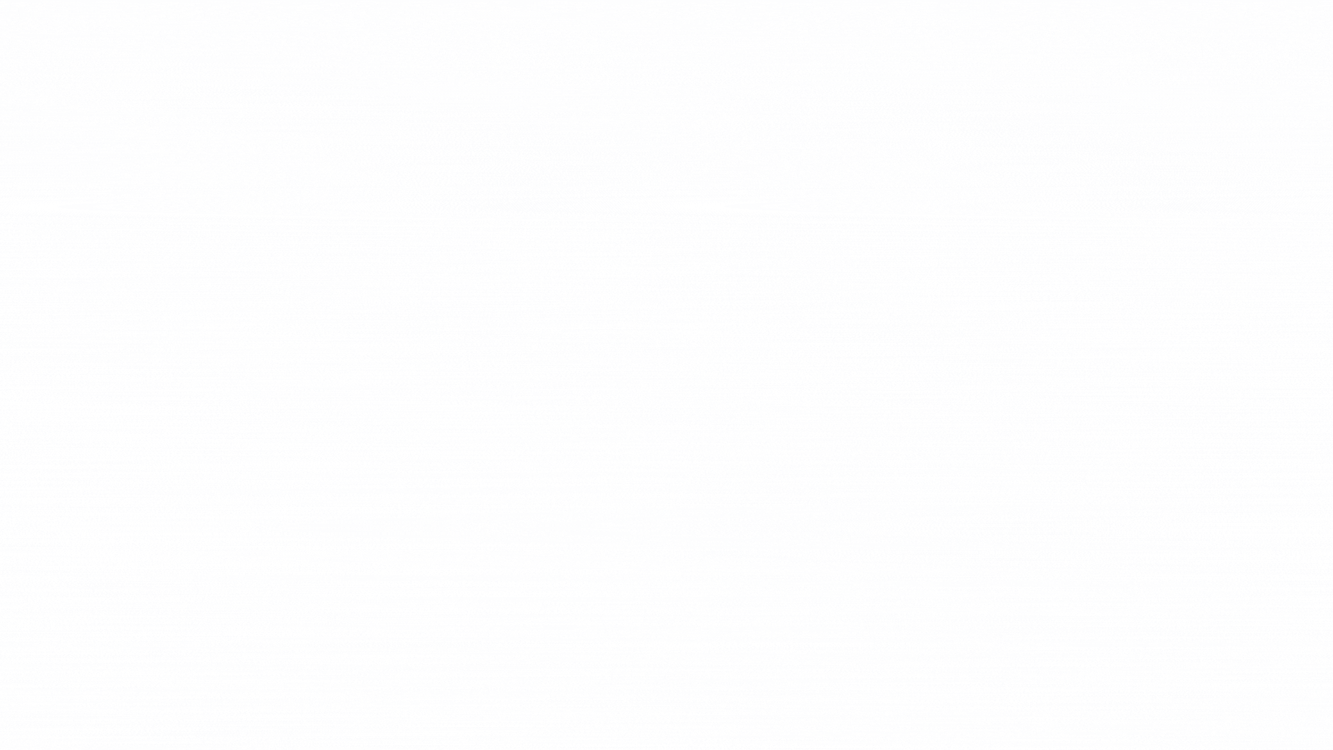 photo of outer space