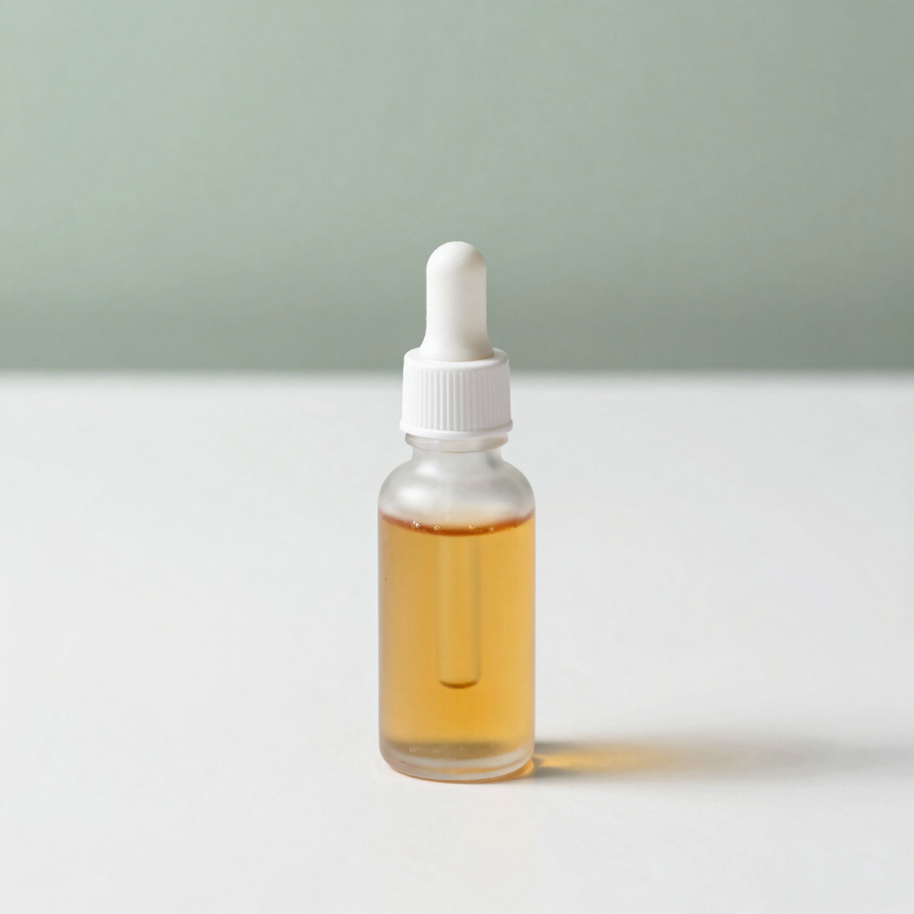 Vitamin D3 & K2 Liposomales Elixier