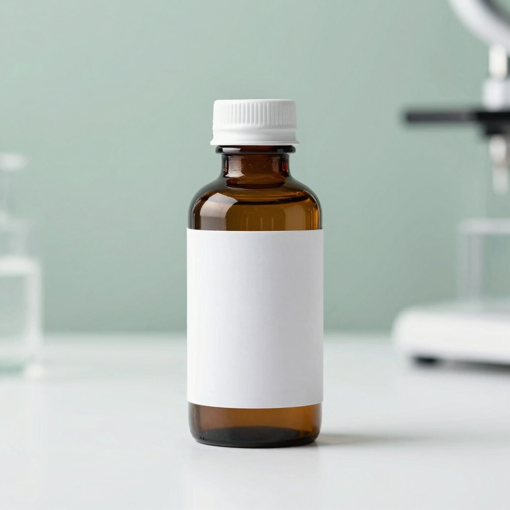 Cellular Regeneration NAD+ Komplex